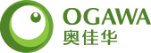 广州伯庸生态环境监测有限公司